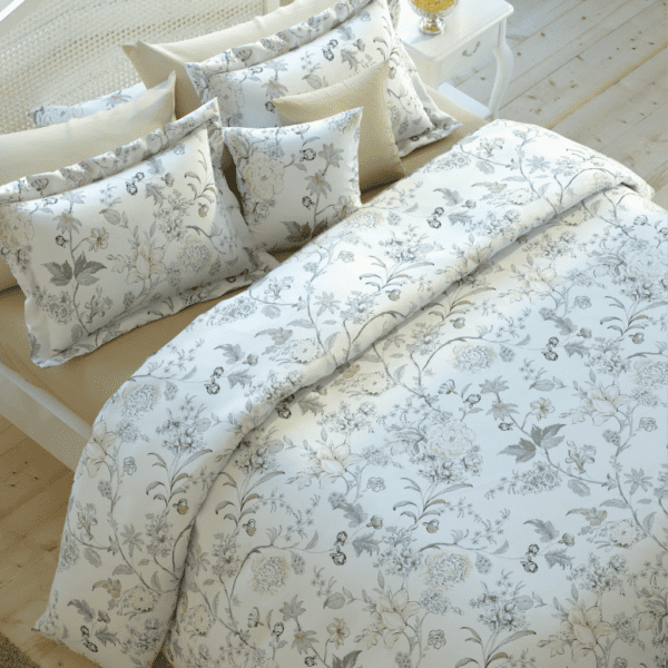 Çiçek Bahçesi Nevresim Takımı