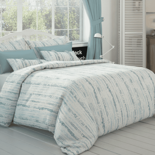 Düşler Nevresim Takımı