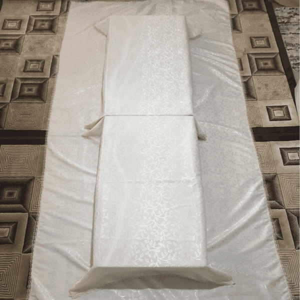 Medine Sofra Takımı Serisi #2